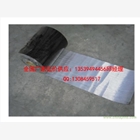 道路/路面專用廣州優(yōu)質(zhì)YN自粘式防裂貼價(jià)格防裂貼廠家瀝青混